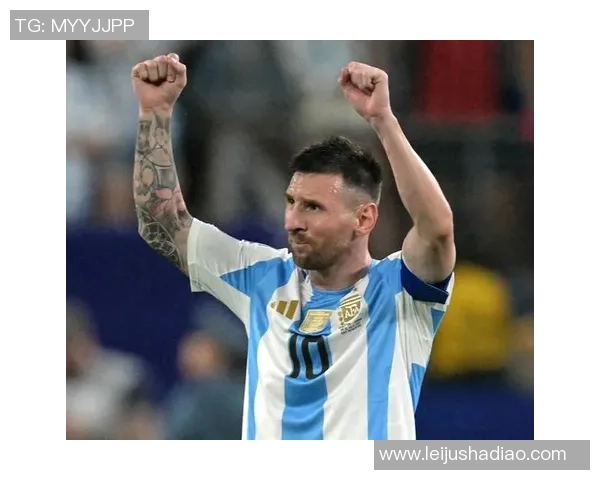 足球明星一加一：探讨两位传奇球员的合作与默契如何改变比赛格局